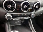 2023 Sentra Thumbnail 16