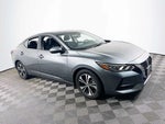 2023 Sentra Thumbnail 2