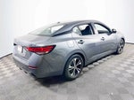 2023 Sentra Thumbnail 3