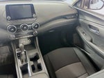 2023 Sentra Thumbnail 19