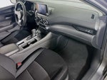 2023 Sentra Thumbnail 25