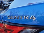 2023 Sentra Thumbnail 29