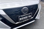 2023 Sentra Thumbnail 28