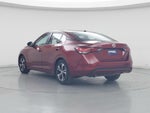 2023 Sentra Thumbnail 2