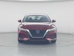 2023 Sentra Thumbnail 5