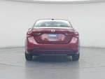 2023 Sentra Thumbnail 6
