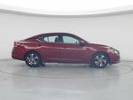 2023 Sentra Thumbnail 7