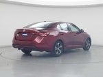 2023 Sentra Thumbnail 8