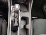 2023 Sentra Thumbnail 17
