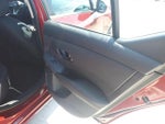 2024 Sentra Thumbnail 10