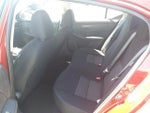 2024 Sentra Thumbnail 13