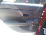 2024 Sentra Thumbnail 15