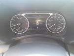 2024 Sentra Thumbnail 16