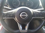 2024 Sentra Thumbnail 17