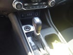 2024 Sentra Thumbnail 18
