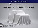 2024 Sentra Thumbnail 1