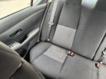 2024 Sentra Thumbnail 15