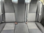 2024 Sentra Thumbnail 16