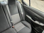 2024 Sentra Thumbnail 17