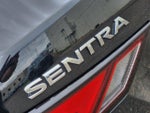 2024 Sentra Thumbnail 18