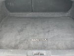 2024 Sentra Thumbnail 19