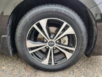 2024 Sentra Thumbnail 20
