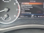 2024 Sentra Thumbnail 23
