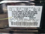 2024 Sentra Thumbnail 24