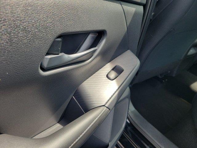 2024 Nissan Sentra - $21,983