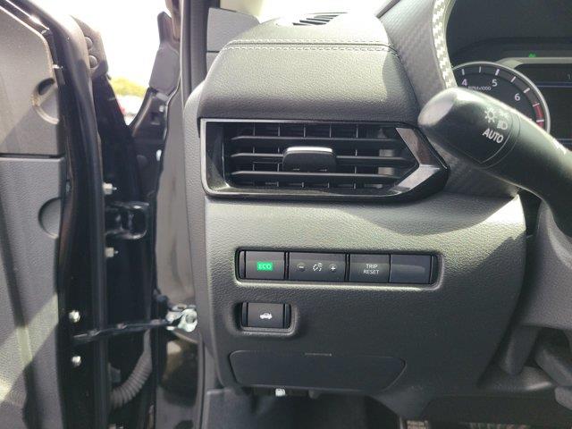 2024 Nissan Sentra - $21,983