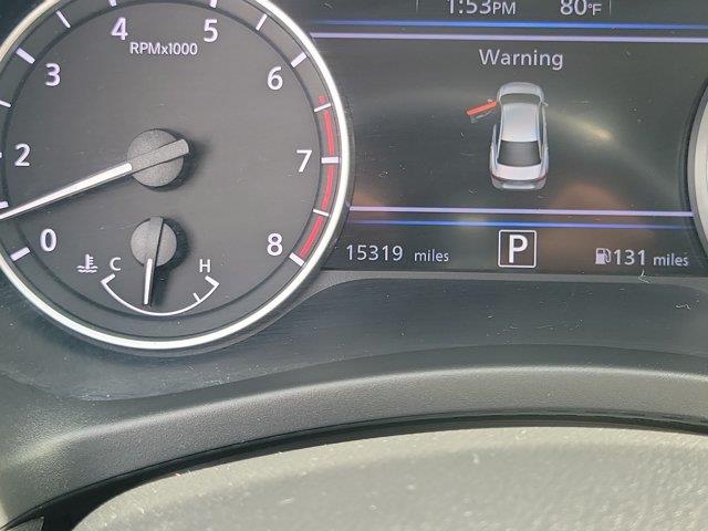 2024 Nissan Sentra - $21,983