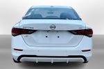 2024 Sentra Thumbnail 4