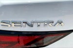 2024 Sentra Thumbnail 32