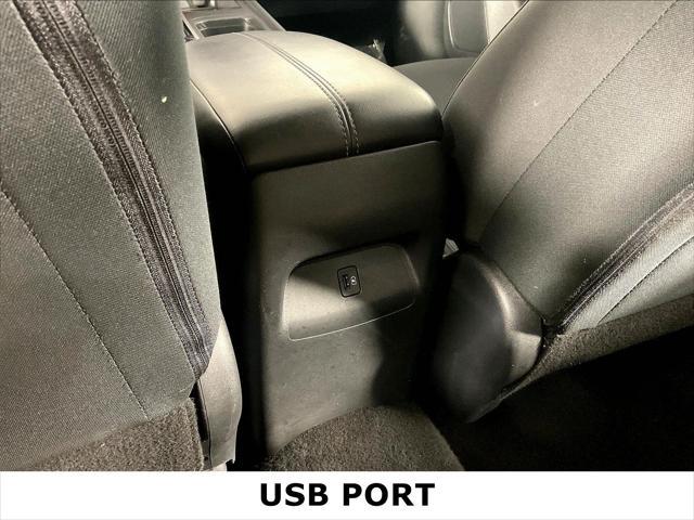 2024 Nissan Sentra - $16,217