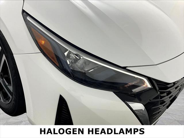2024 Nissan Sentra - $16,217