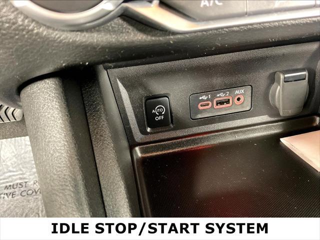 2024 Nissan Sentra - $16,217