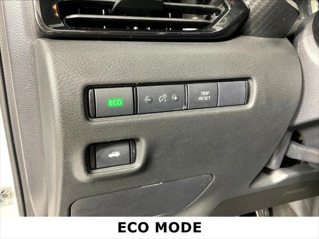 2024 Nissan Sentra - $16,217