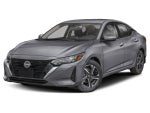 2024 Sentra Thumbnail 1