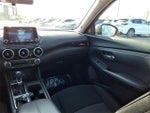 2024 Sentra Thumbnail 9