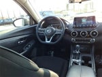 2024 Sentra Thumbnail 10