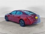 2024 Sentra Thumbnail 3