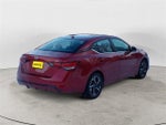 2024 Sentra Thumbnail 5
