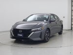 2024 Sentra Thumbnail 4