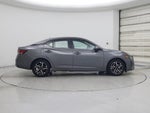 2024 Sentra Thumbnail 7