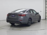 2024 Sentra Thumbnail 8