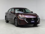 2024 Sentra Thumbnail 1