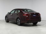 2024 Sentra Thumbnail 2