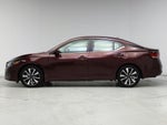 2024 Sentra Thumbnail 3