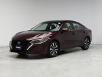 2024 Sentra Thumbnail 4