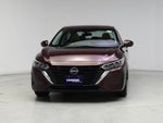 2024 Sentra Thumbnail 5